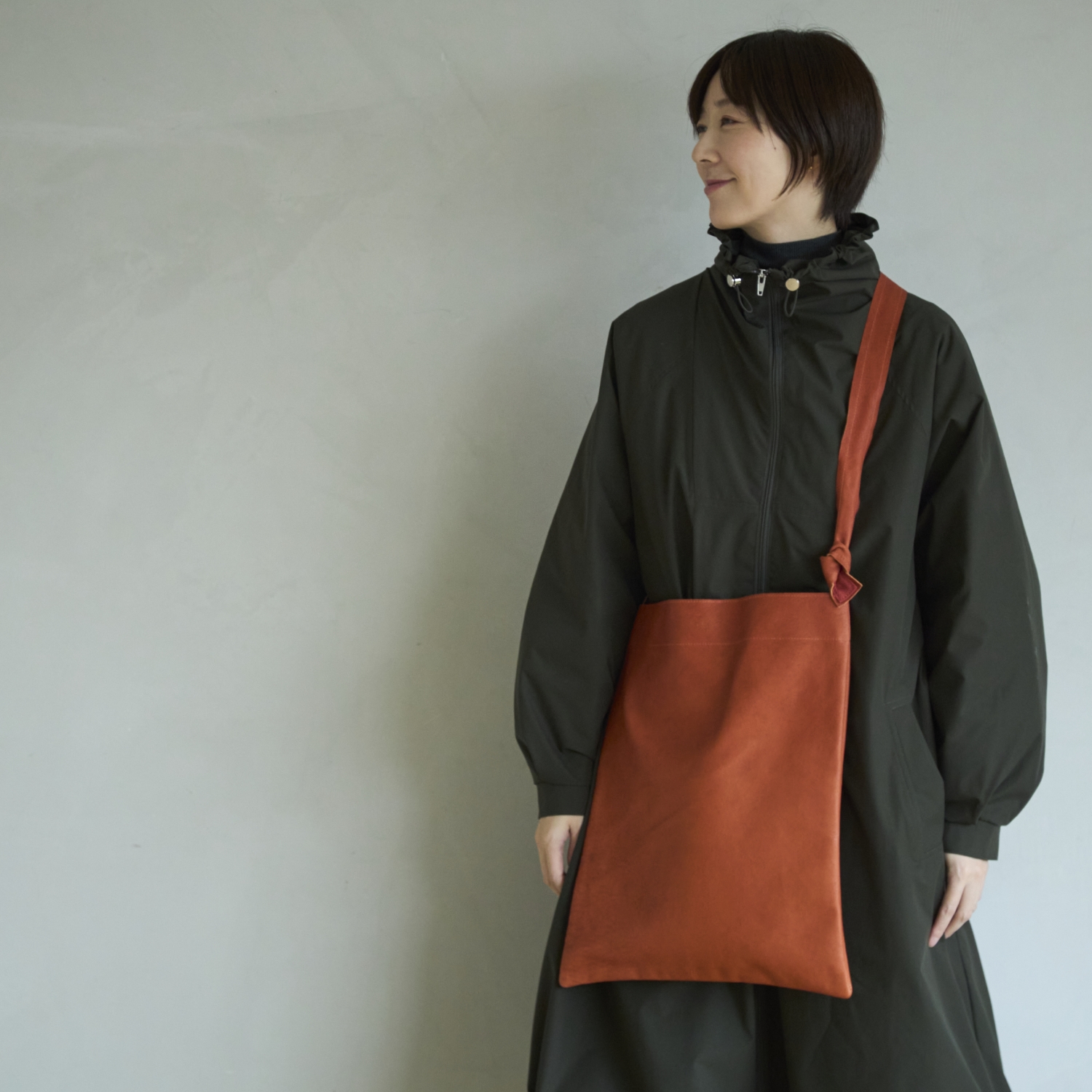 sonor/ZUTA MUSUBI